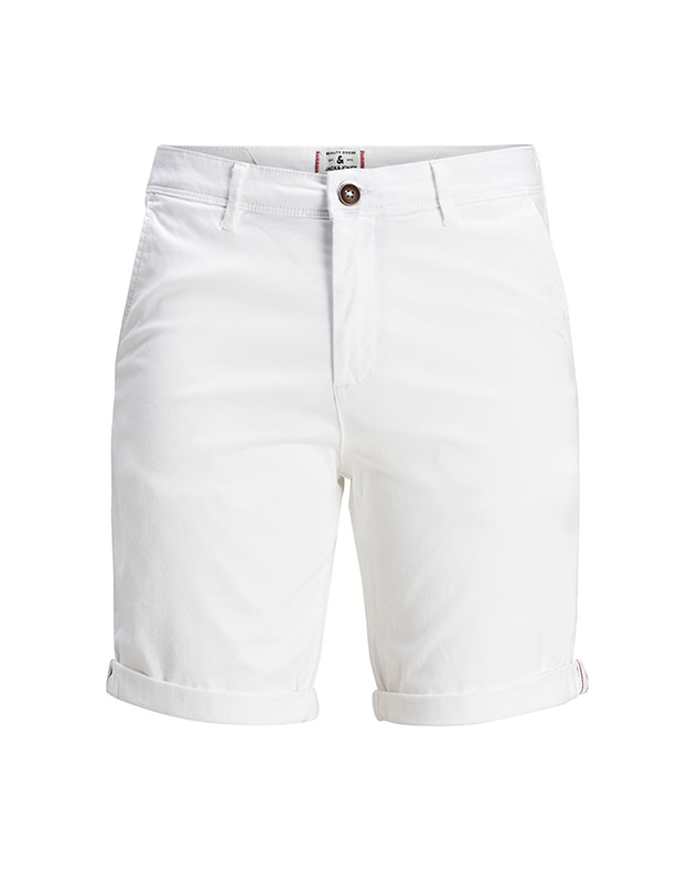 Jack & Jones Man Shorts
